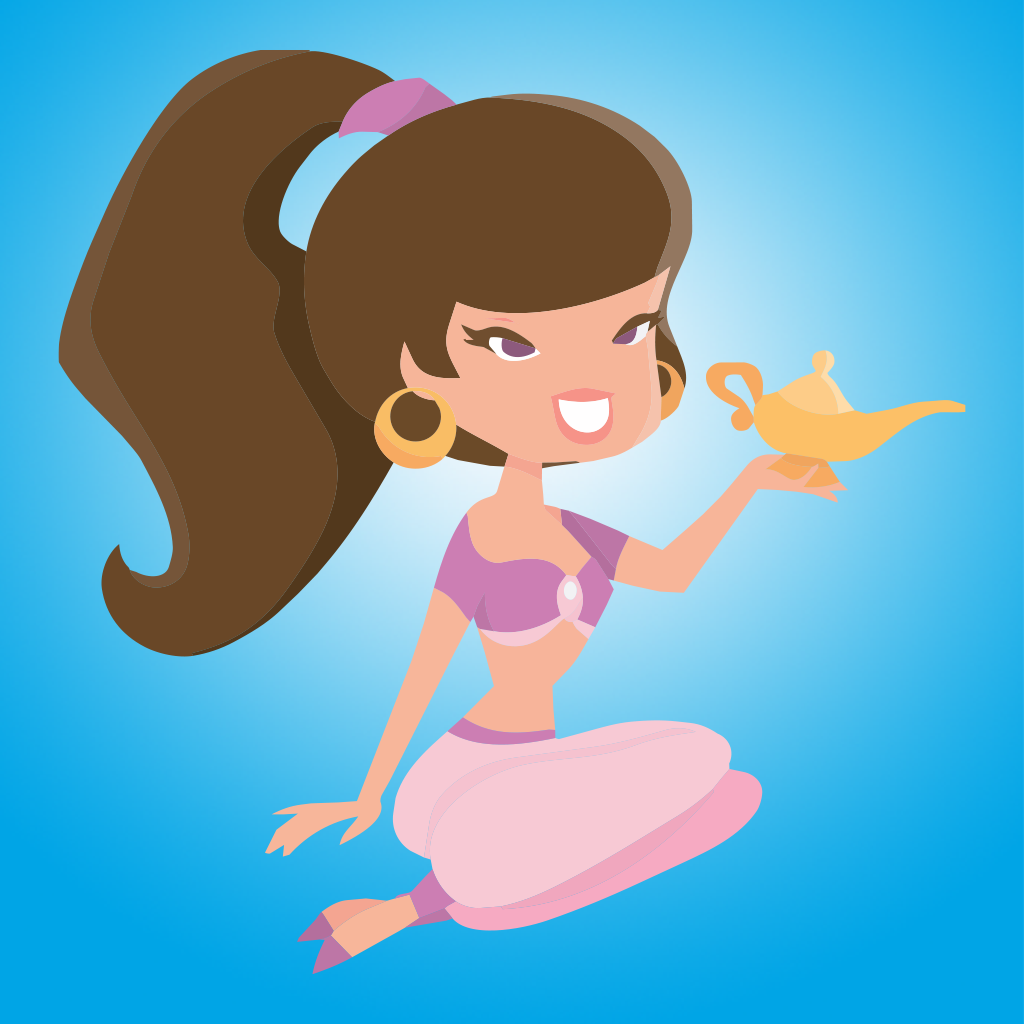MagicWish